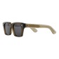Lentes De Sol Jacques Marie Mage Quentin