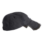 Gorra Balenciaga Unity Sports Icon Cap Original