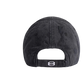 Gorra Balenciaga Unity Sports Icon Cap Original