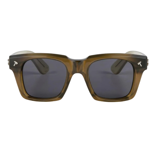 Lentes De Sol Jacques Marie Mage Quentin