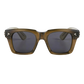 Lentes De Sol Jacques Marie Mage Quentin