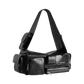 Bolsa Balenciaga Sling Superbusy Pequeño