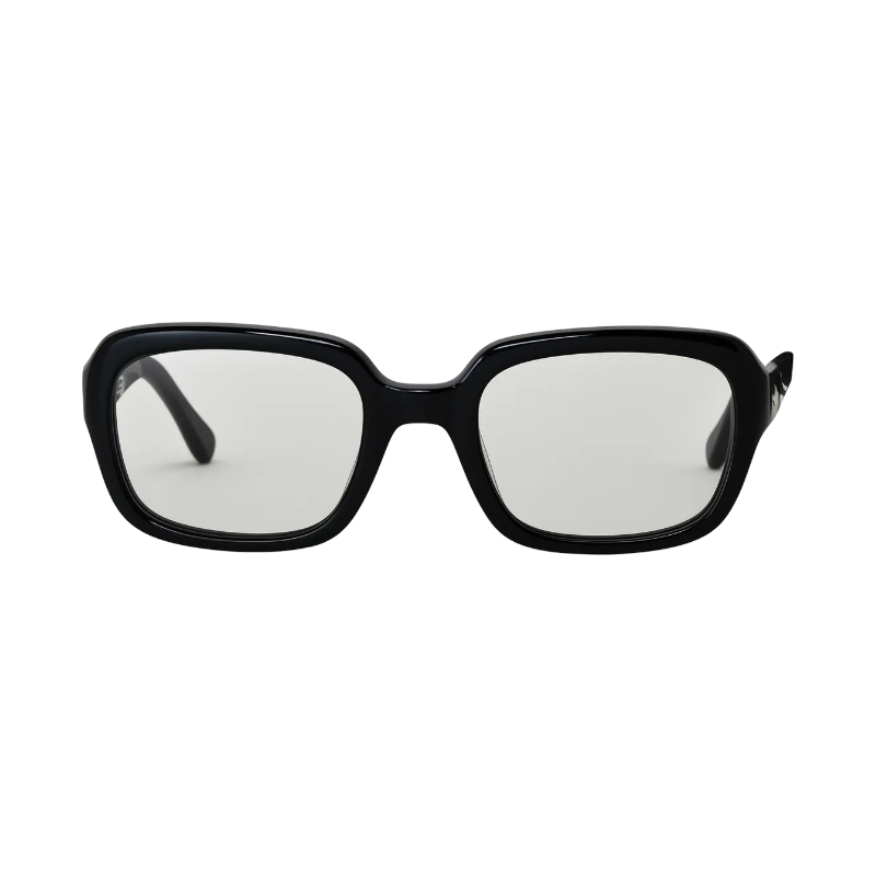 Lentes Opticos Gentle Monster Noizer