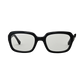 Lentes Opticos Gentle Monster Noizer