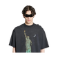 Playera Balenciaga Paris Liberty SS24