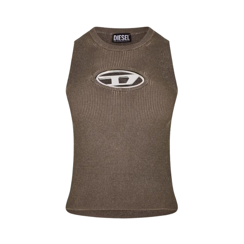 Playera Diesel M-onerva