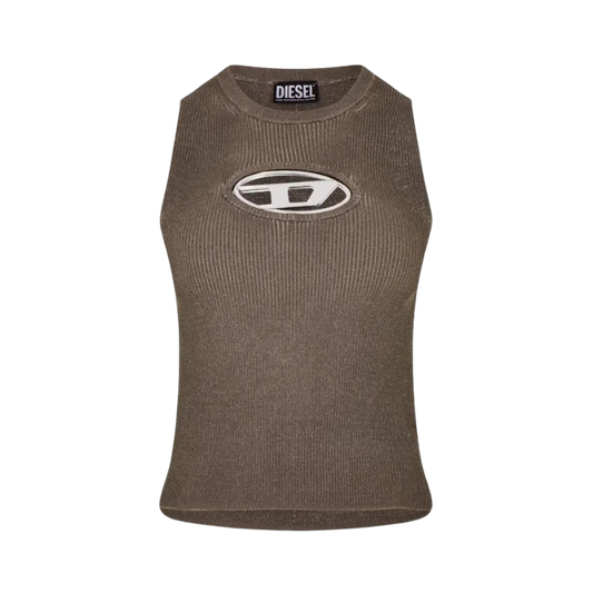 Playera Diesel M-onerva