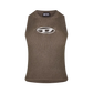 Playera Diesel M-onerva