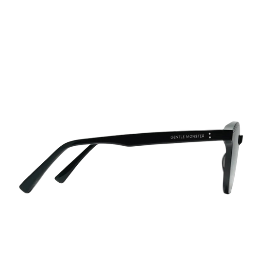 Lentes De Sol Lang 01 Gentle Monster Ocean Originales