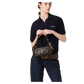 Bolsa Miu Miu Nappa Leather Pocket Bag