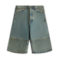 Shorts Marnie Serre Lunas