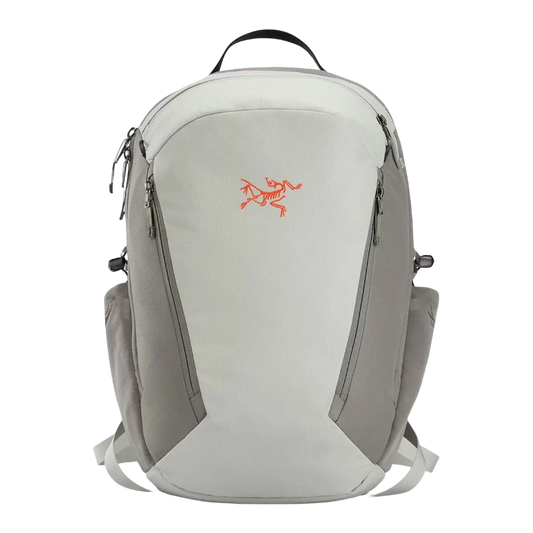 Mochila Arcteryx Mantis 26l SS22
