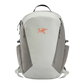 Mochila Arcteryx Mantis 26l SS22