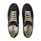Tenis Maison Margiela Replica Black 28mx