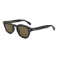 Lentes The Sol Moscot Lemtosh Originales