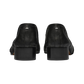 Zapatos Maison Margiela Negros Tabi