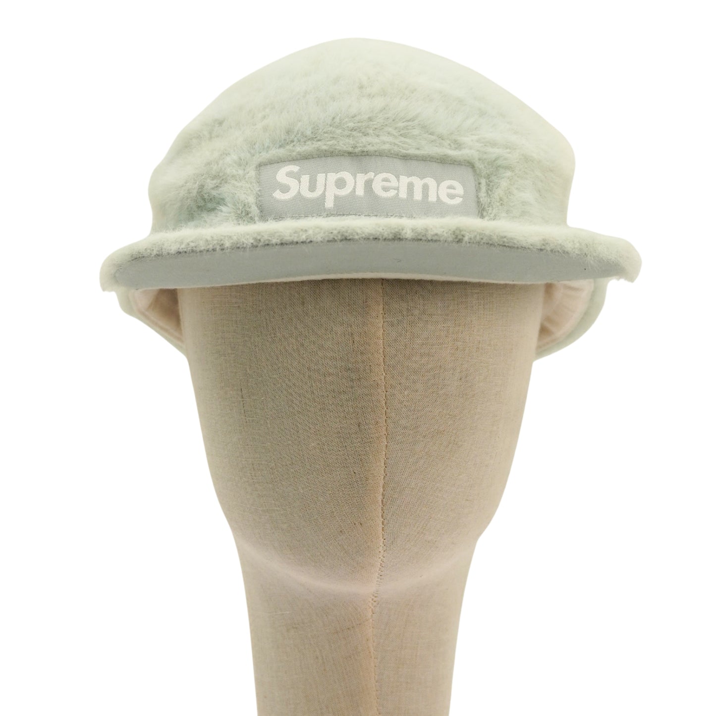 Gorra Supreme Camp Cap Angora