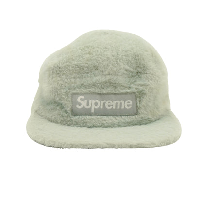 Gorra Supreme Camp Cap Angora