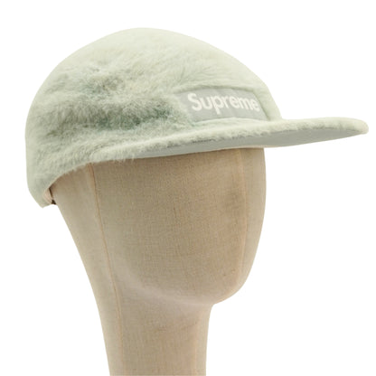 Gorra Supreme Camp Cap Angora