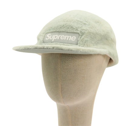 Gorra Supreme Camp Cap Angora