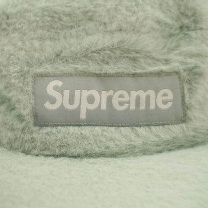 Gorra Supreme Camp Cap Angora