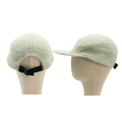 Gorra Supreme Camp Cap Angora