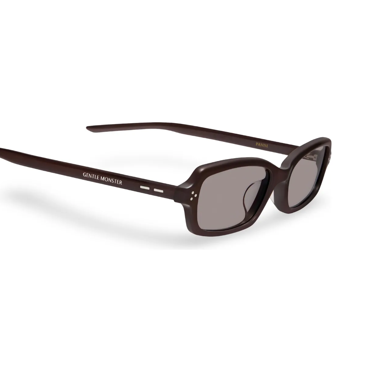 Gentle Monster Lentes de Sol Panini