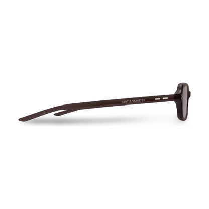 Gentle Monster Lentes de Sol Panini