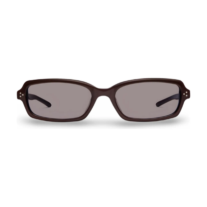 Gentle Monster Lentes de Sol Panini