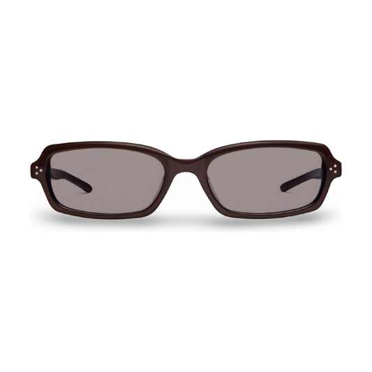 Gentle Monster Lentes de Sol Panini