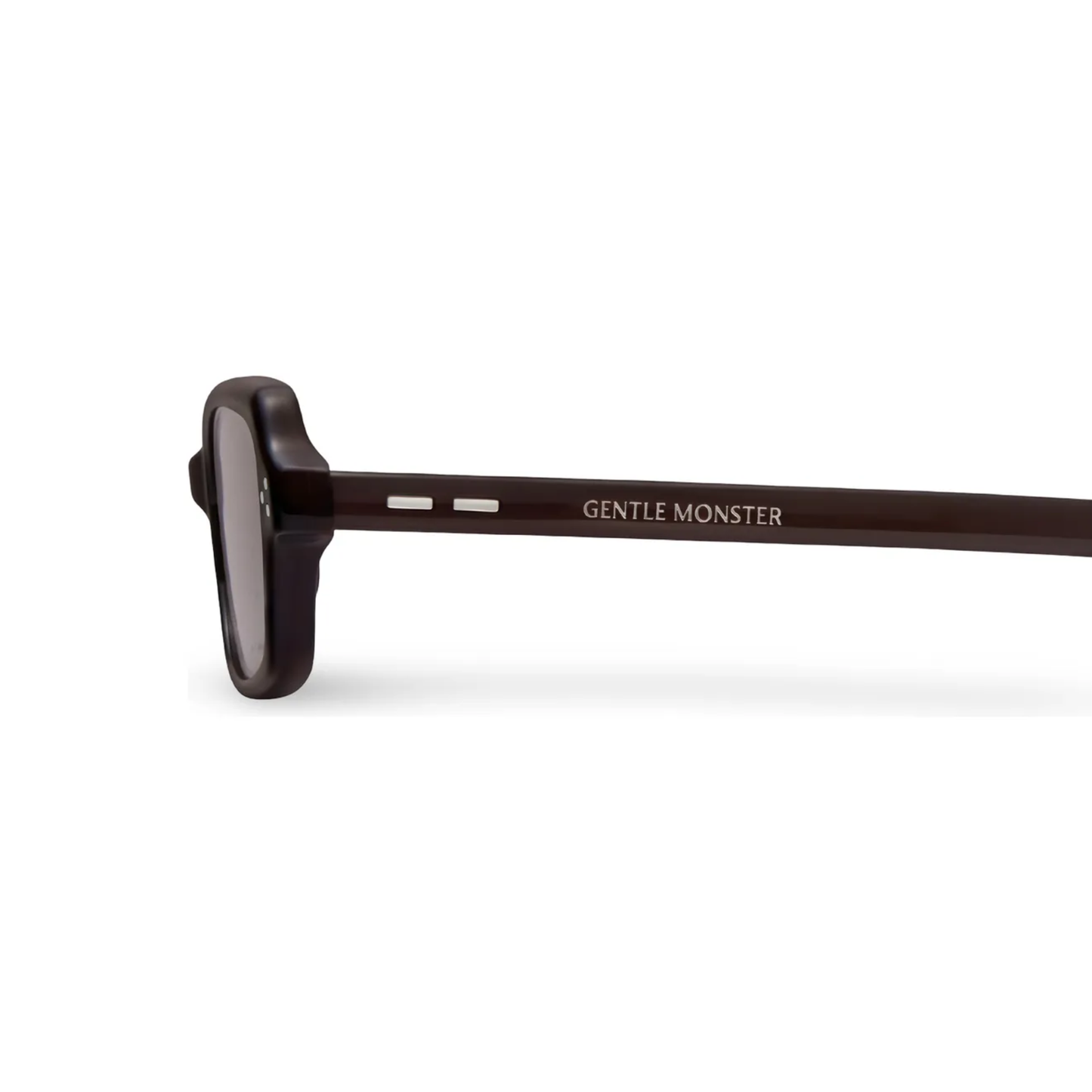 Gentle Monster Lentes de Sol Panini