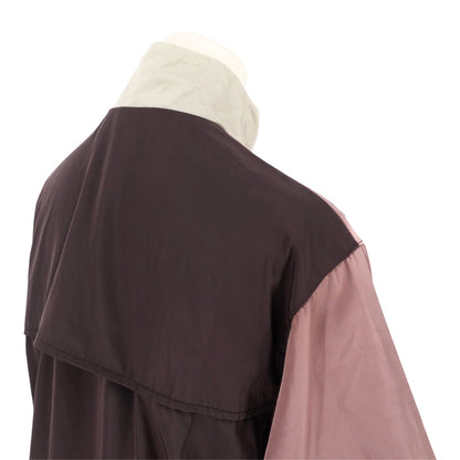 Chamarra Converse x a-cold-wall  track top 'shale'