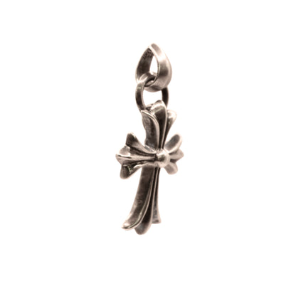Dije Chrome Hearts Cross Pendant