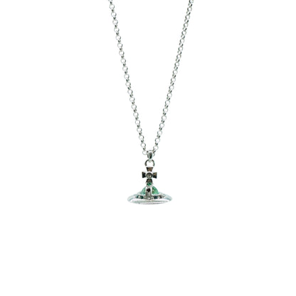 Collar Vivienne Westwood Mayfair Relief Orb