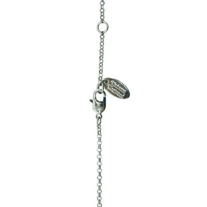 Collar Vivienne Westwood Mayfair Relief Orb