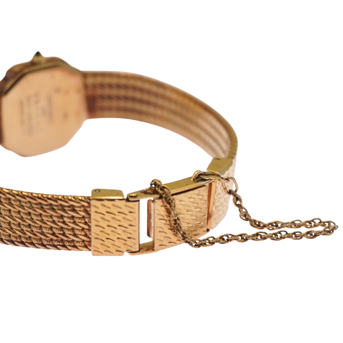 Reloj Seiko Set de Pareja Dolce & Exceline