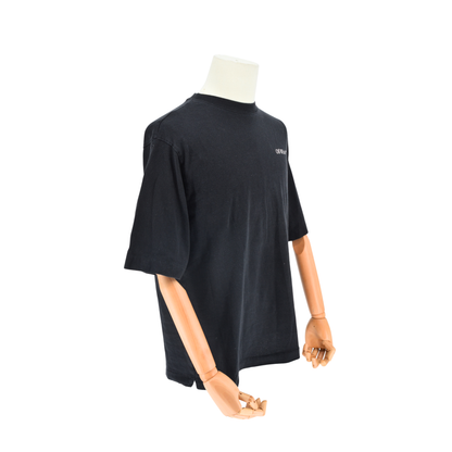 Tshirt Off-White Logo T-Shirt