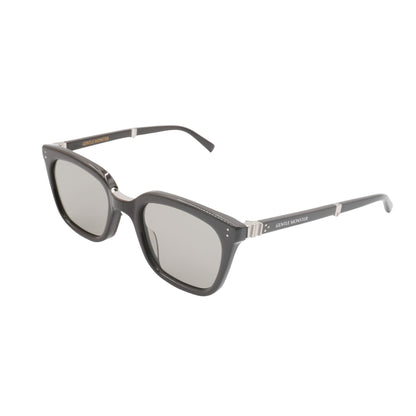 Lentes de Sol Gentle Monster MATINY Coffee