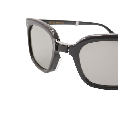 Lentes de Sol Gentle Monster MATINY Coffee