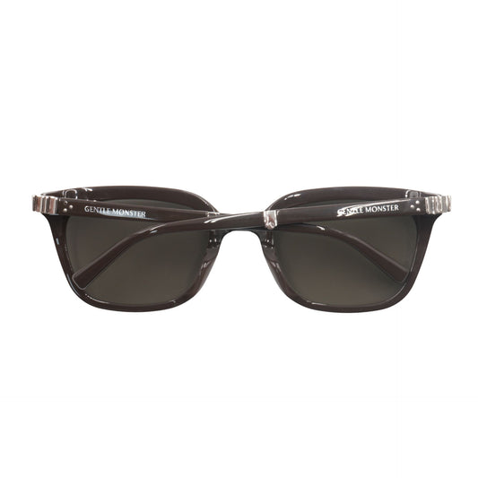 Lentes de Sol Gentle Monster MATINY Coffee