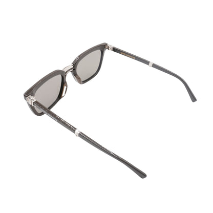 Lentes de Sol Gentle Monster MATINY Coffee