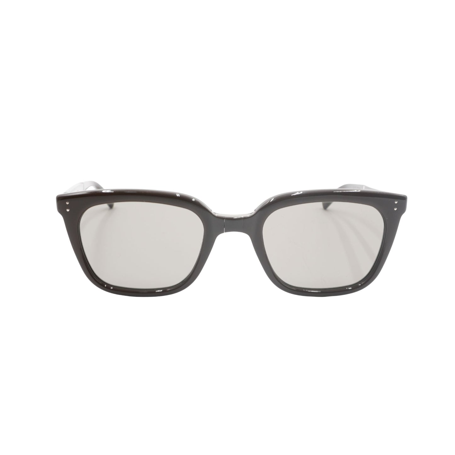 Lentes de Sol Gentle Monster MATINY Coffee