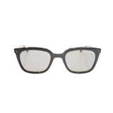 Lentes de Sol Gentle Monster MATINY Coffee