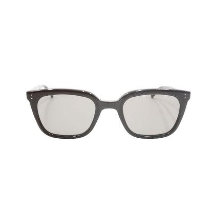 Lentes de Sol Gentle Monster MATINY Coffee