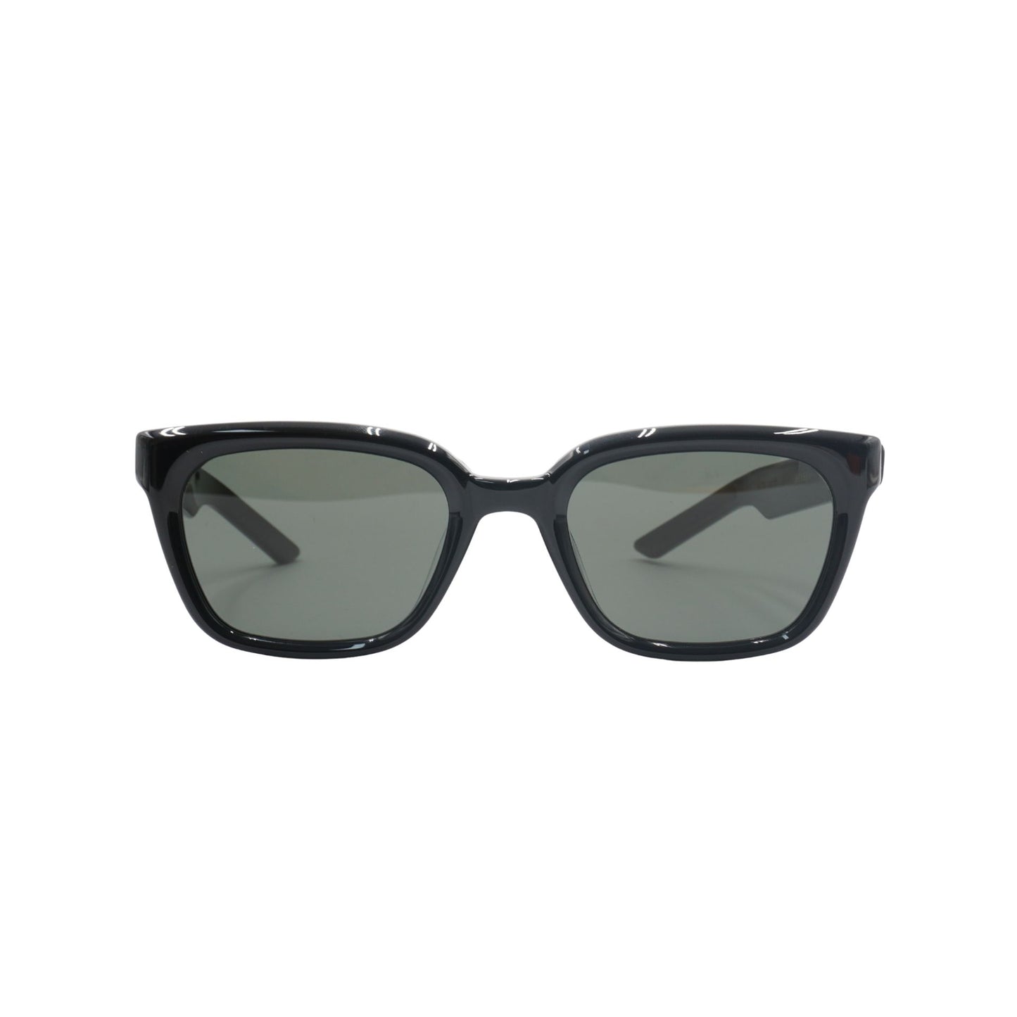 Lentes Gentle Monster BOLD