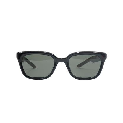 Lentes Gentle Monster BOLD