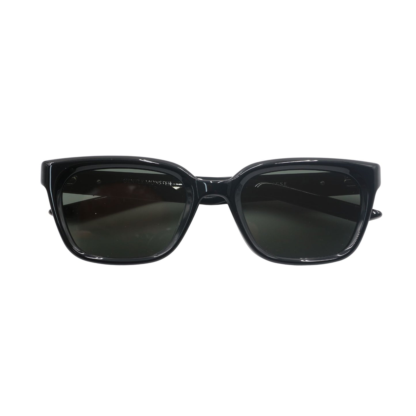 Lentes Gentle Monster BOLD