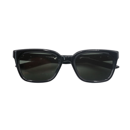 Lentes Gentle Monster BOLD
