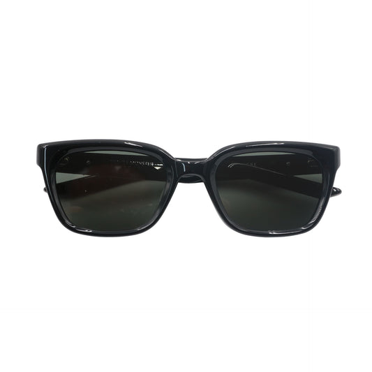 Lentes Gentle Monster BOLD