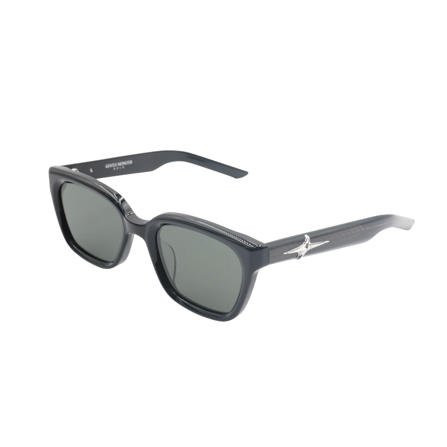 Lentes Gentle Monster BOLD